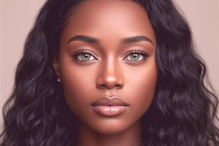 Eleanor, 34, a auburn green-eyed ebony companion based in Dowsk. Offering Prostate Massage, Striptease, Couples. Available for incall and outcall, overnight ...
