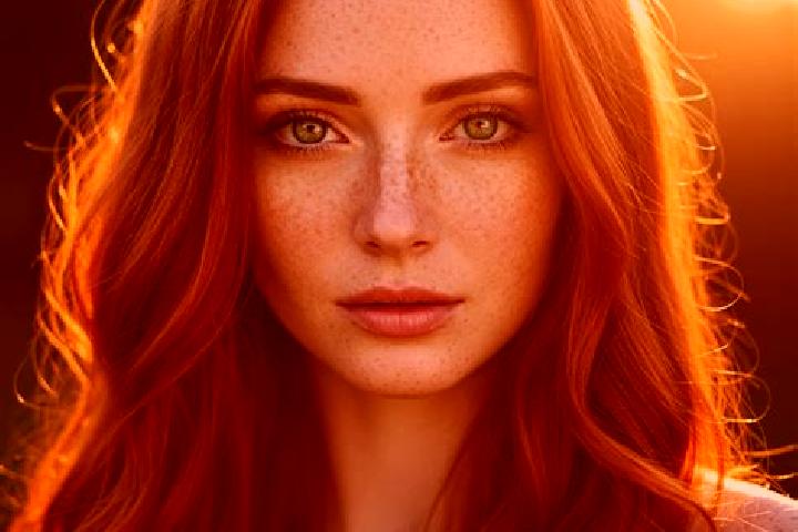 Eleanor, 34, a auburn green-eyed mediterranean companion based in Nieporet. Offering Duos, Girlfriend Experience, BDSM, Overnight, Striptease. Available for ...