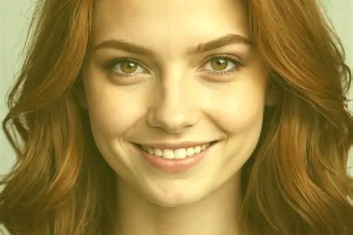 Eleanor, 34, a auburn hazel-eyed european companion based in Muhororo. Offering A-Level, OWO, Travel Companion, GFE. Available for incall and outcall, overni...