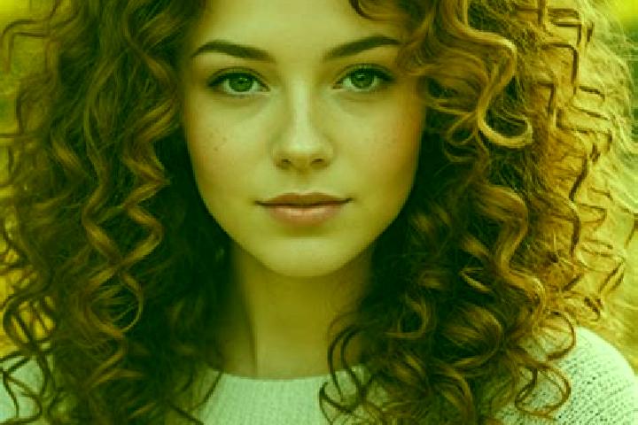 Eleanor, 34, a auburn hazel-eyed slavic companion based in Kholmsk. Offering BDSM, Tantra, GFE, CIM. Available for incall and outcall, overnight bookings ava...