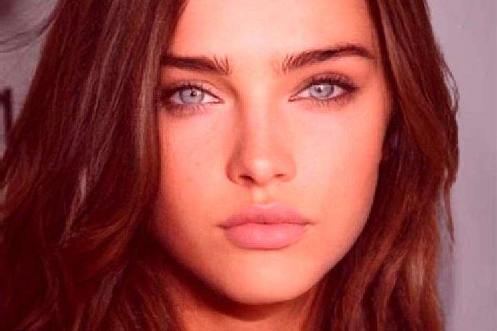 Eleanor, 34, a black amber-eyed slavic companion based in Great Leighs. Offering Striptease, Erotic Massage, BDSM, Girlfriend Experience, CIM. Available for ...