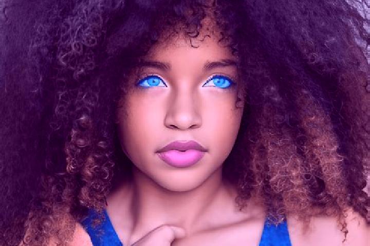 Eleanor, 34, a black blue-eyed ebony companion based in Gornji Prozor. Offering BDSM, Prostate Massage, Erotic Massage, Roleplay, GFE. Available for incall a...