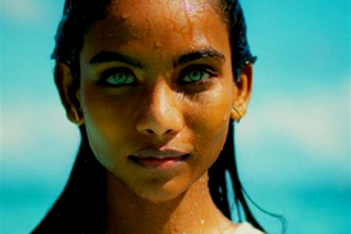 Eleanor, 34, a black blue-eyed indian companion based in Claudio. Offering GFE, Girlfriend Experience, Tantra, Striptease, BDSM. Available for incall and out...