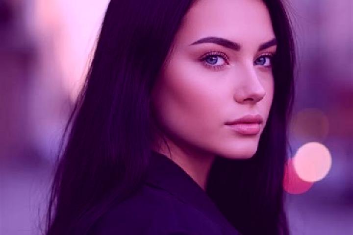 Eleanor, 34, a black blue-eyed latina companion based in Rivarennes. Offering A-Level, Dinner Date, OWO, BDSM. Available for incall and outcall, overnight bo...