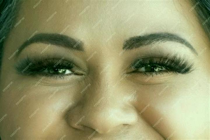 Eleanor, 34, a black green-eyed latina companion based in Niederlauer. Offering Duos, Tantra, Erotic Massage, Striptease. Available for incall and outcall, d...