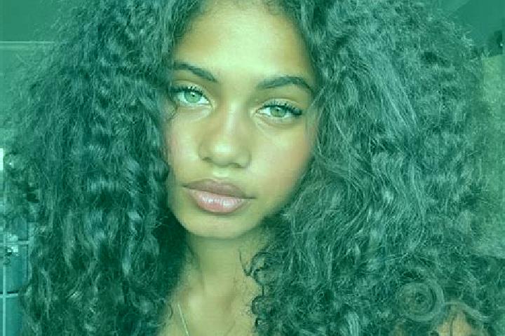 Eleanor, 34, a black grey-eyed ebony companion based in Kankipadu. Offering Overnight, A-Level, GFE. Available for incall and outcall, overnight bookings ava...