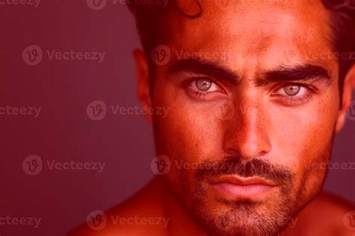 Eleanor, 34, a black grey-eyed middle eastern companion based in Berceruelo. Offering Girlfriend Experience, Fetish, GFE. Available for incall and outcall, o...