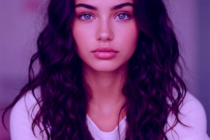 Eleanor, 34, a black hazel-eyed mediterranean companion based in Kuurne. Offering 69, A-Level, CIM. Available for incall and outcall, day and evening dates.