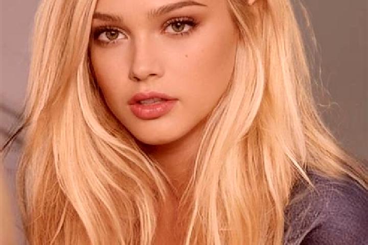 Eleanor, 34, a blonde amber-eyed caribbean companion based in Anso. Offering Fetish, OWO, GFE. Available for incall and outcall, day and evening dates.