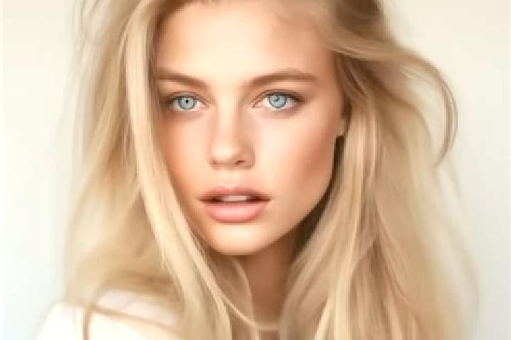 Eleanor, 34, a blonde amber-eyed slavic companion based in Werder. Offering Overnight, Duos. Available for incall and outcall, overnight bookings available.
