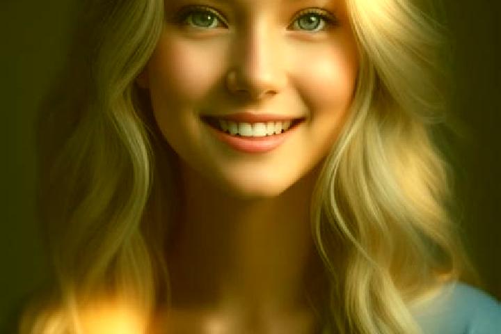 Eleanor, 34, a blonde blue-eyed caribbean companion based in Mliniste. Offering Dinner Date, Massage, Prostate Massage, Party Girl. Available for incall and ...