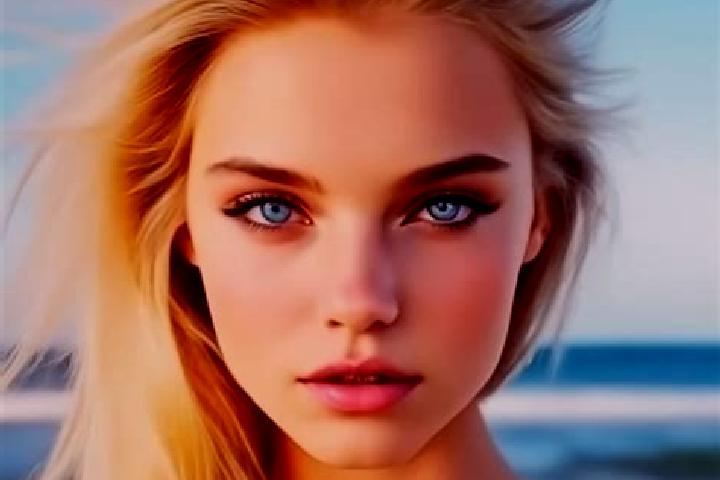 Eleanor, 34, a blonde blue-eyed mixed companion based in Haswell. Offering Travel Companion, Tantra. Available for incall and outcall, overnight bookings ava...