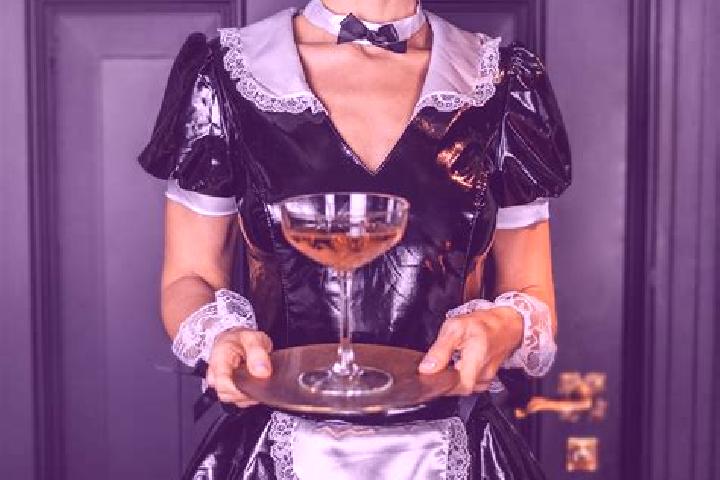Eleanor, 34, a blonde dark-eyed asian companion based in Parichha. Offering Party Girl, Striptease, Domination, Girlfriend Experience, BDSM. Available for in...