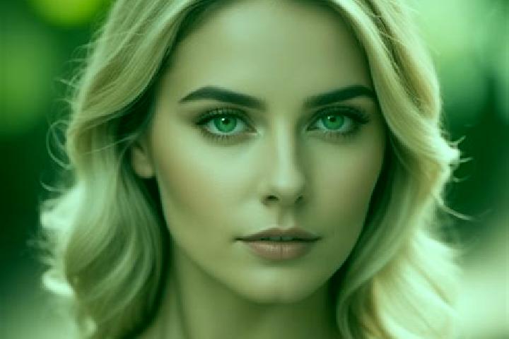 Eleanor, 34, a blonde green-eyed caucasian companion based in Khallat ad Dar. Offering Tantra, OWO, Domination, Roleplay. Available for incall and outcall, d...