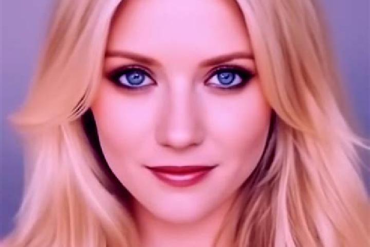 Eleanor, 34, a blonde grey-eyed indian companion based in Tsafriyya. Offering Dinner Date, CIM, Travel Companion, Overnight. Available for incall and outcall...