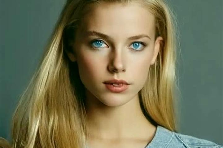 Eleanor, 34, a blonde grey-eyed mixed companion based in Pabileros. Offering Party Girl, Domination, A-Level, 69. Available for incall and outcall, overnight...