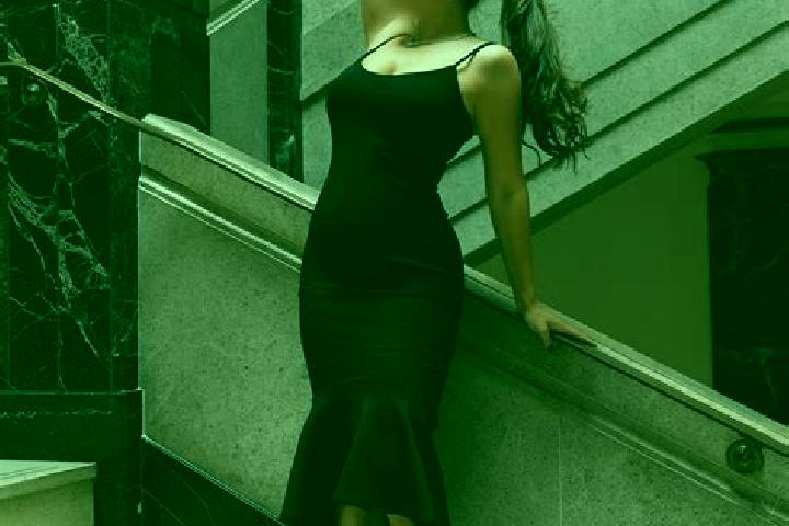 Eleanor, 34, a brunette amber-eyed latina companion based in Kangin. Offering BDSM, Striptease, GFE. Available for incall and outcall, day and evening dates.