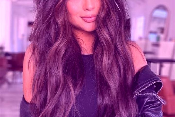 Eleanor, 34, a brunette dark-eyed caribbean companion based in Ataram. Offering Tantra, Striptease, Duos, Domination. Available for incall and outcall, day a...