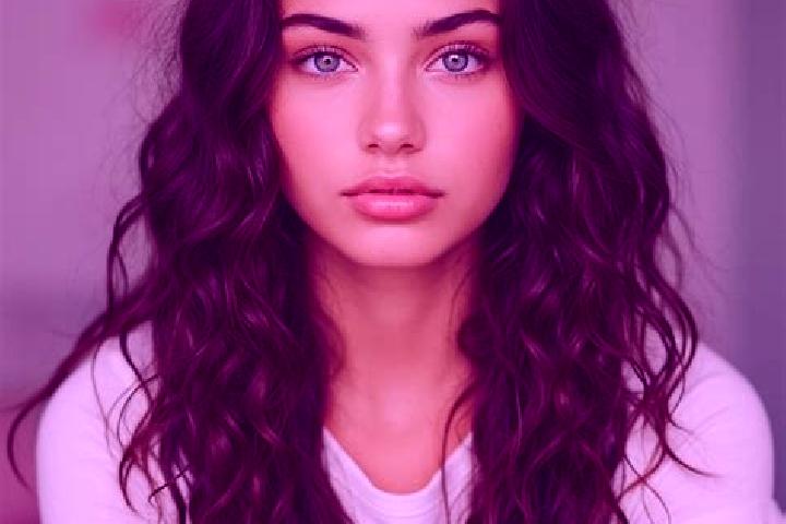 Eleanor, 34, a brunette green-eyed mediterranean companion based in Rahanjan. Offering Overnight, CIM, Duos, Deep French Kissing. Available for incall and ou...
