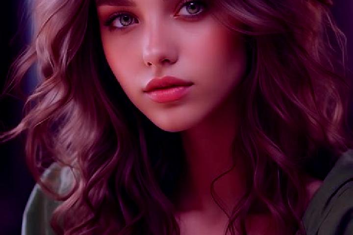 Eleanor, 34, a brunette green-eyed mixed companion based in Capuy. Offering Deep French Kissing, Duos, Prostate Massage, Fetish, 69. Available for incall and...