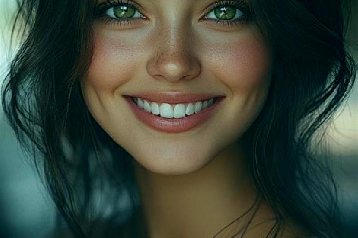 Eleanor, 34, a brunette green-eyed mixed companion based in Rodolivos. Offering Prostate Massage, A-Level, Massage, Erotic Massage, 69. Available for incall ...