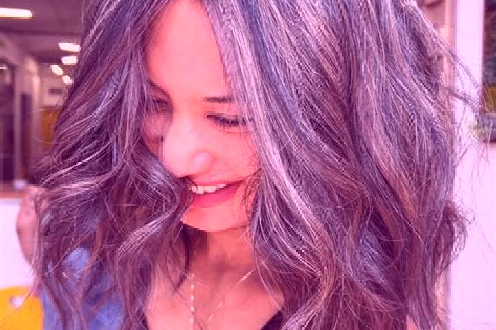 Eleanor, 34, a brunette grey-eyed caucasian companion based in Aurora Ermita. Offering GFE, Dinner Date, Overnight. Available for incall and outcall, overnig...