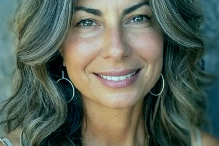 Eleanor, 34, a brunette grey-eyed middle eastern companion based in Zhangshi. Offering Overnight, Tantra, Erotic Massage. Available for incall and outcall, o...