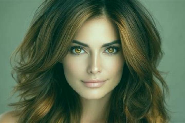 Eleanor, 34, a brunette hazel-eyed caribbean companion based in Barda. Offering Striptease, OWO, Domination. Available for incall and outcall, day and evenin...