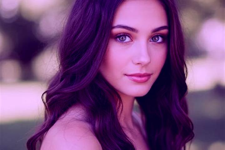Eleanor, 34, a brunette hazel-eyed slavic companion based in Normanville. Offering Couples, 69, Deep French Kissing. Available for incall and outcall, overni...