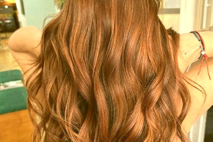 Eleanor, 34, a chestnut brown-eyed asian companion based in Rosera. Offering Domination, Massage, Party Girl, Overnight, Travel Companion. Available for inca...