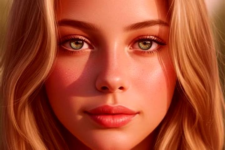 Eleanor, 34, a chestnut green-eyed slavic companion based in Rancy. Offering Roleplay, Duos, Travel Companion. Available for incall and outcall, overnight bo...