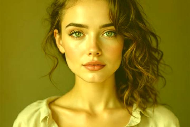 Eleanor, 34, a chestnut grey-eyed mixed companion based in Salignac. Offering BDSM, Couples, Overnight. Available for incall and outcall, overnight bookings ...