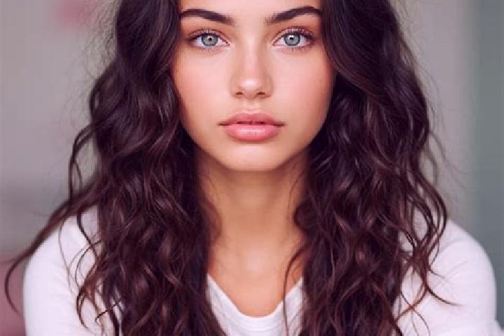 Eleanor, 34, a dark blonde amber-eyed mediterranean companion based in Krutenky. Offering Massage, Striptease, Duos. Available for incall and outcall, day an...