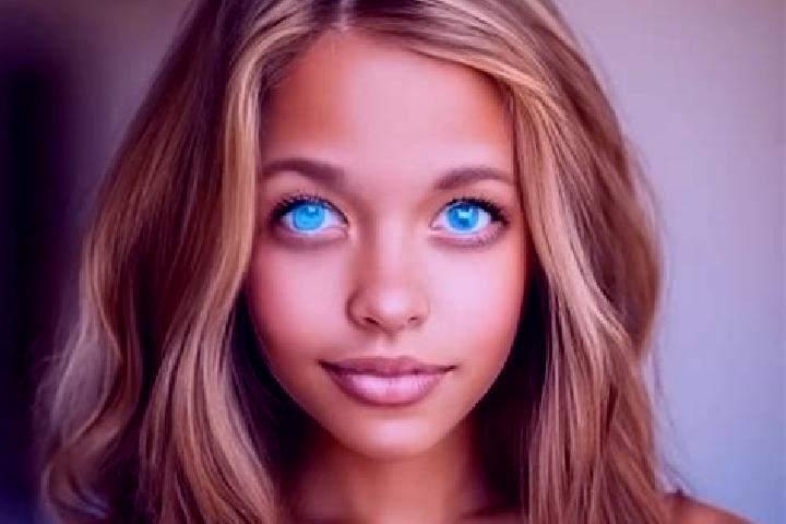 Eleanor, 34, a dark blonde blue-eyed mixed companion based in Chenqing. Offering Dinner Date, Girlfriend Experience, Prostate Massage, A-Level. Available for...