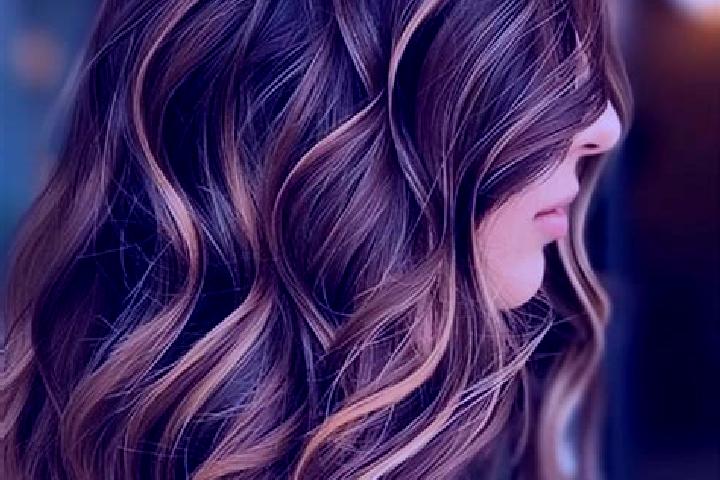 Eleanor, 34, a dark blonde brown-eyed caucasian companion based in Dorth. Offering Erotic Massage, CIM, Dinner Date, 69. Available for incall and outcall, da...