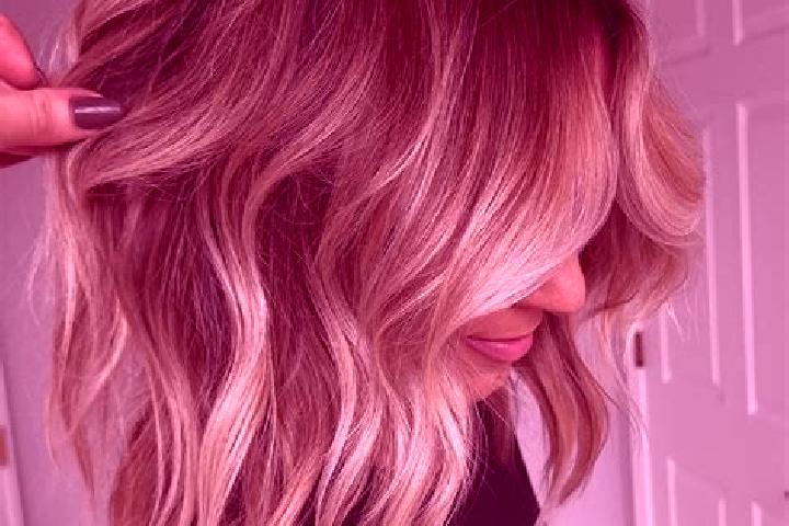 Eleanor, 34, a dark blonde dark-eyed caribbean companion based in Baunza Manlekro. Offering Erotic Massage, Tantra, Deep French Kissing, Duos. Available for ...