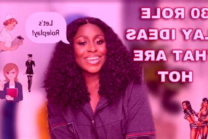 Eleanor, 34, a dark blonde dark-eyed caribbean companion based in Stotzheim. Offering 69, Party Girl, Roleplay. Available for incall and outcall, day and eve...
