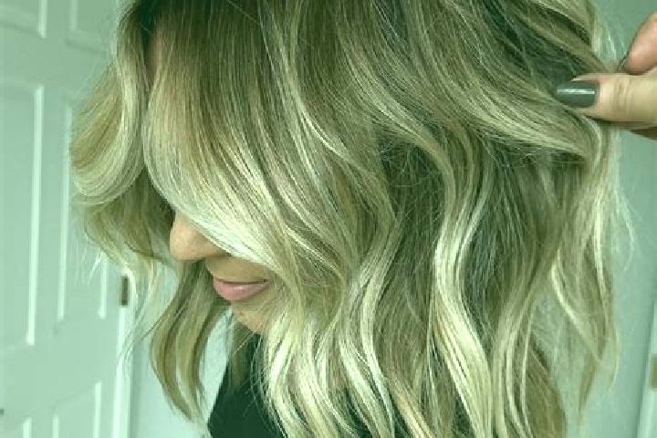 Eleanor, 34, a dark blonde dark-eyed mixed companion based in Murlenbach. Offering Domination, 69, CIM, Massage. Available for incall and outcall, overnight ...