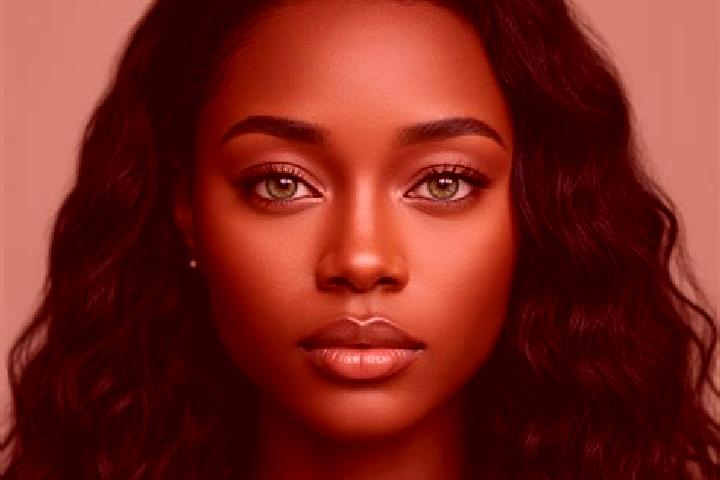 Eleanor, 34, a dark blonde green-eyed ebony companion based in Point Fortin. Offering Tantra, GFE, Couples, Massage. Available for incall and outcall, day an...