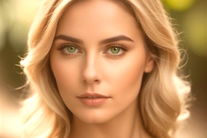 Eleanor, 34, a dark blonde green-eyed european companion based in Touba. Offering GFE, Striptease, BDSM. Available for incall and outcall, overnight bookings...