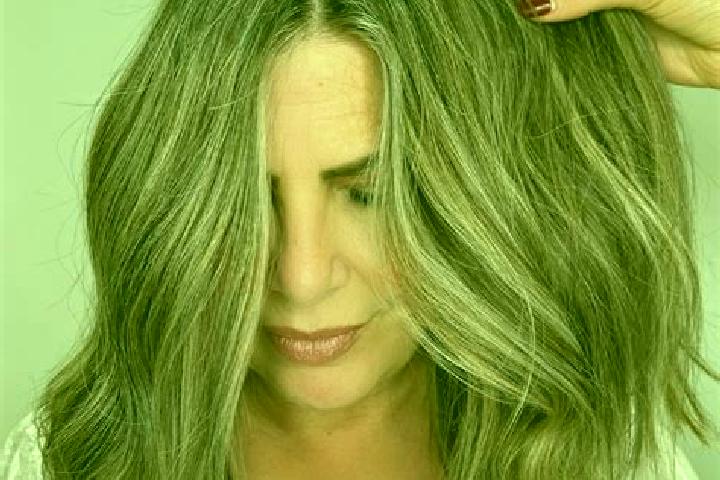 Eleanor, 34, a dark blonde grey-eyed ebony companion based in Bijela. Offering A-Level, CIM, Erotic Massage, Couples, Fetish. Available for incall and outcal...