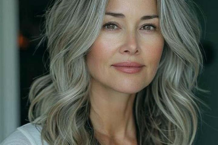 Eleanor, 34, a dark blonde grey-eyed mixed companion based in Valley Community. Offering Couples, Erotic Massage, Dinner Date. Available for incall and outca...