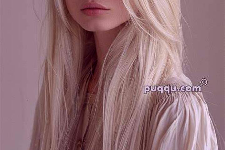 Eleanor, 34, a platinum blonde blue-eyed asian companion based in Alaro. Offering Girlfriend Experience, Domination, GFE, Striptease, A-Level. Available for ...