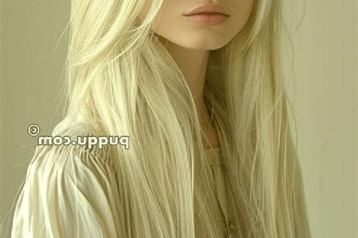 Eleanor, 34, a platinum blonde blue-eyed caucasian companion based in Malpasse. Offering GFE, 69, Girlfriend Experience, BDSM, Tantra. Available for incall a...