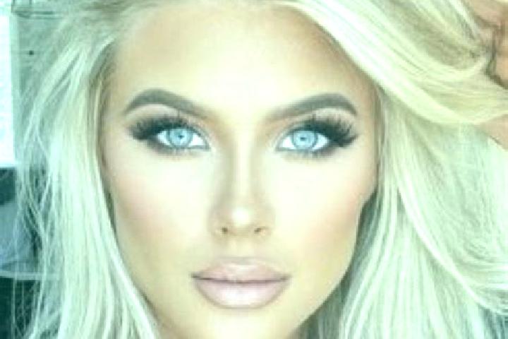 Eleanor, 34, a platinum blonde dark-eyed caribbean companion based in Pachgaon. Offering Girlfriend Experience, 69, Prostate Massage, Erotic Massage. Availab...