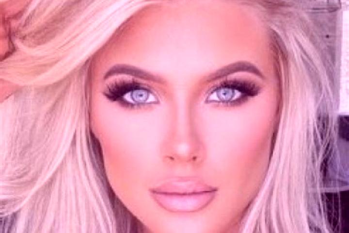 Eleanor, 34, a platinum blonde dark-eyed ebony companion based in Vardanashen. Offering Couples, Prostate Massage, Overnight, Roleplay. Available for incall ...