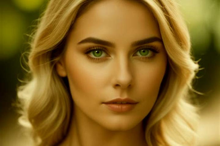 Eleanor, 34, a platinum blonde green-eyed caribbean companion based in Konogo. Offering Girlfriend Experience, Travel Companion, 69, BDSM. Available for inca...