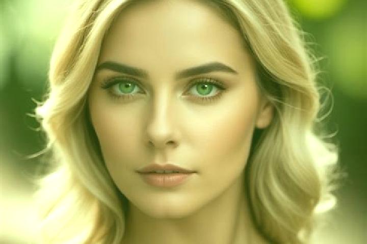 Eleanor, 34, a platinum blonde green-eyed caribbean companion based in Tingloy. Offering Dinner Date, Deep French Kissing, Duos. Available for incall and out...