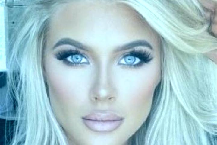 Eleanor, 34, a platinum blonde hazel-eyed caribbean companion based in Stroevelstorp. Offering Overnight, CIM, Duos. Available for incall and outcall, overni...