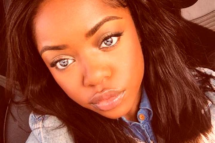 Eleanor, 34, a red blue-eyed ebony companion based in Clones. Offering A-Level, Roleplay, Domination, Erotic Massage, GFE. Available for incall and outcall, ...
